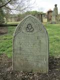 image of grave number 791118